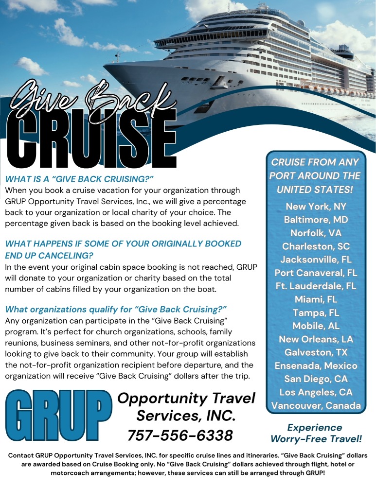 Grup Travel Grup Travel